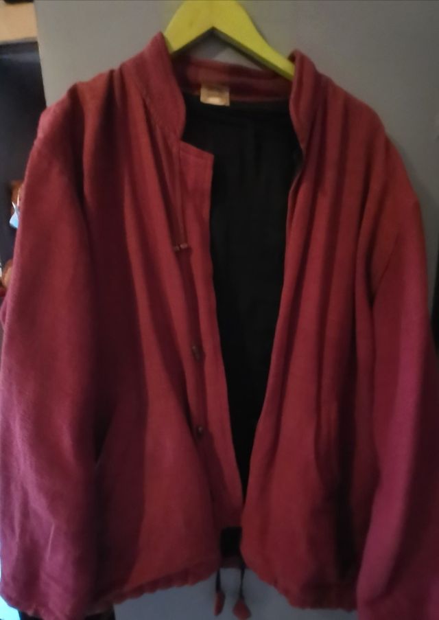 tribal area bajo el precio si vienes a x ella en p