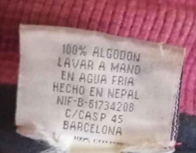 tribal area bajo el precio si vienes a x ella en p