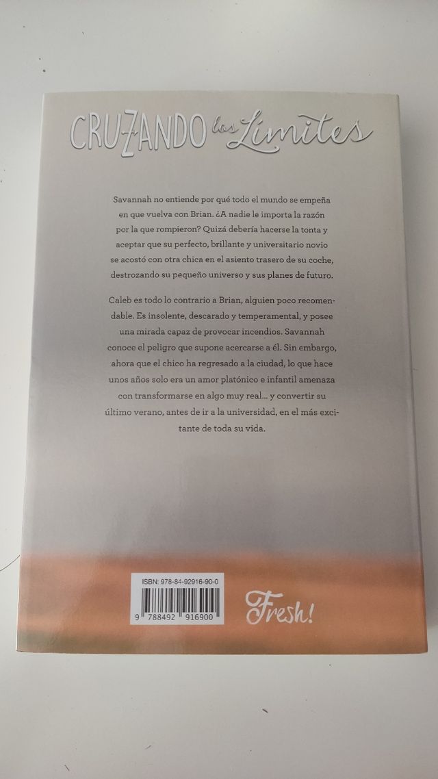 2 libros de María Martínez