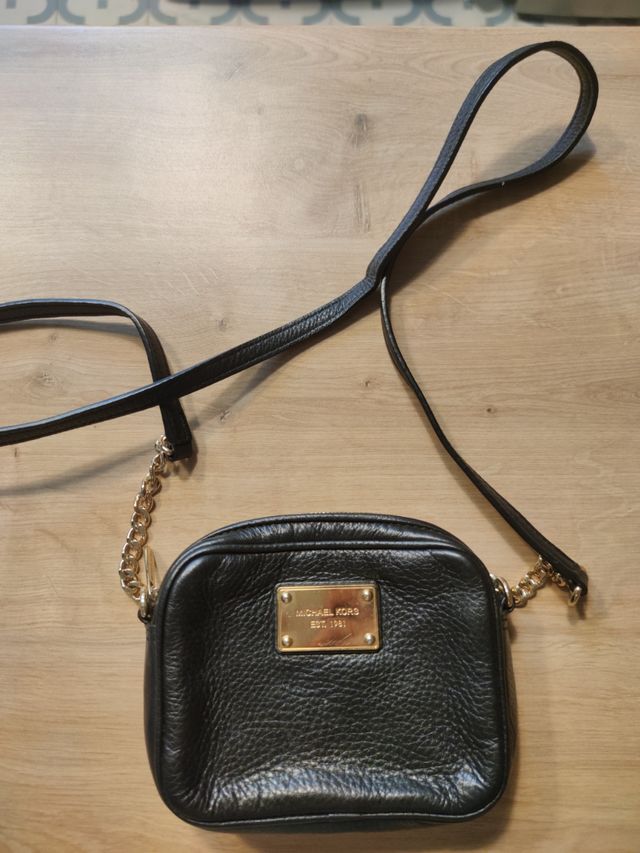 bolso michael kors