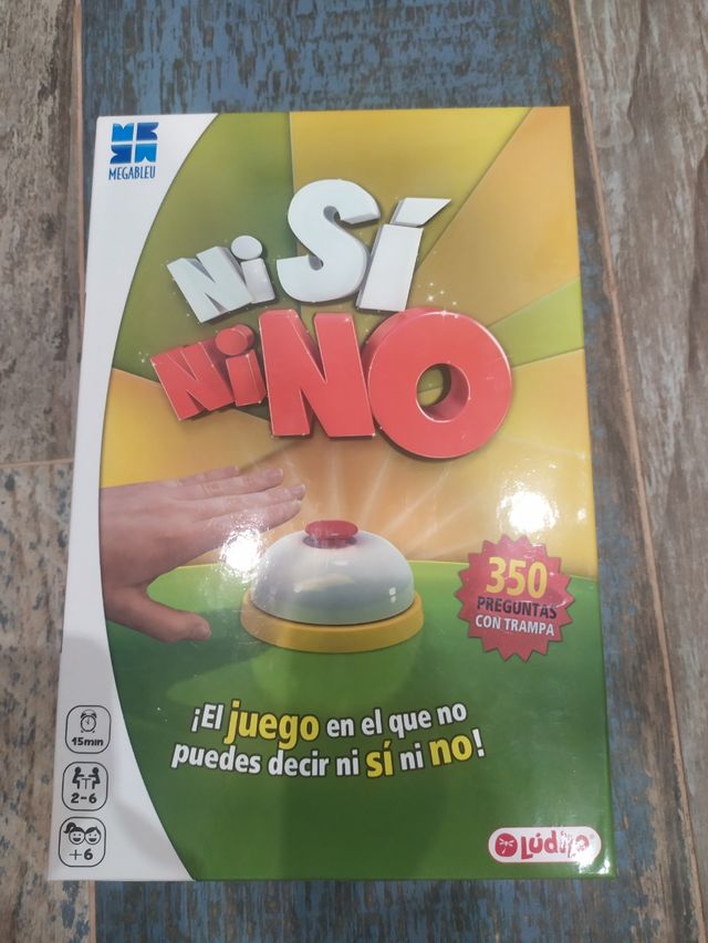 lote todo mi perfil 120€ 
juego mesa