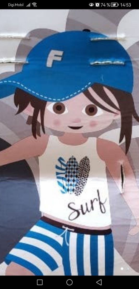 colchoneta funda silla paseo