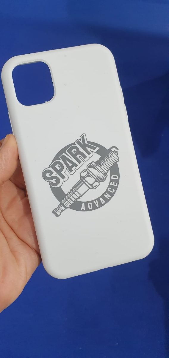 Diseñamos tu funda de móvil