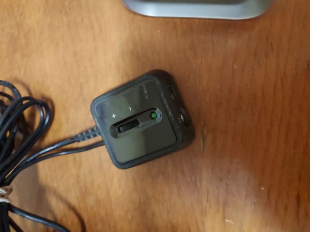 altavoces amplificador para pcs