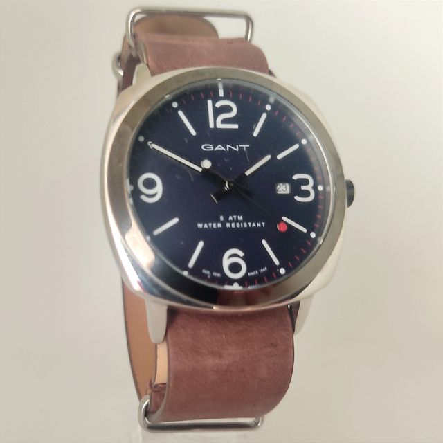 Reloj Gant