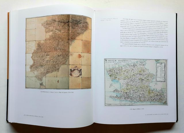 LA REAL BIBLIOTECA PÚBLICA (1711-1760). BNE, 2004