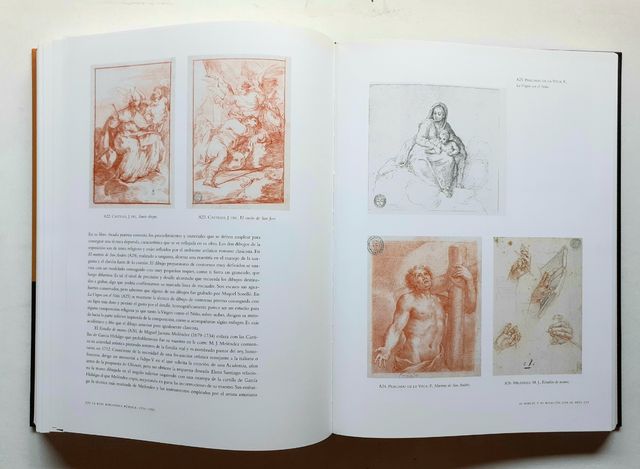 LA REAL BIBLIOTECA PÚBLICA (1711-1760). BNE, 2004