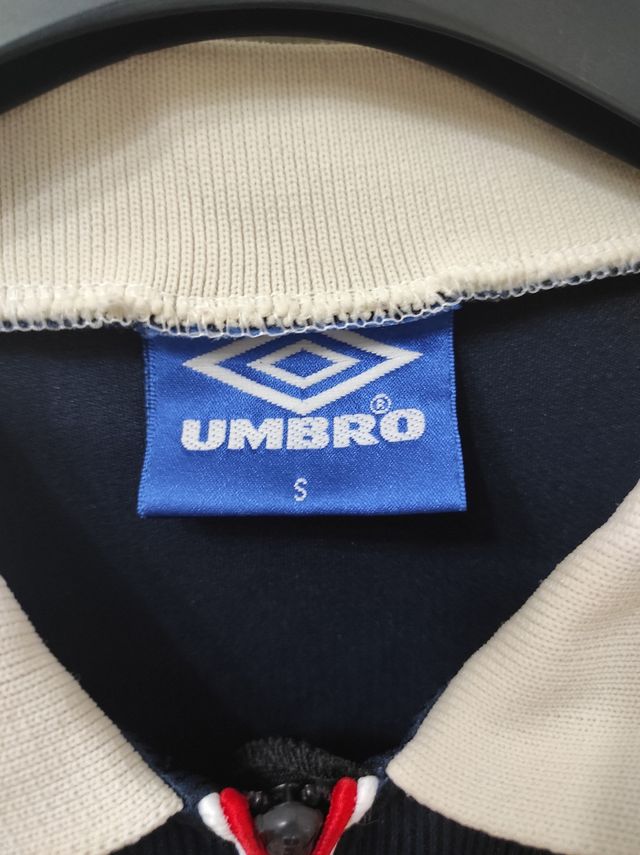 SEVILLA 1999-2000 away S