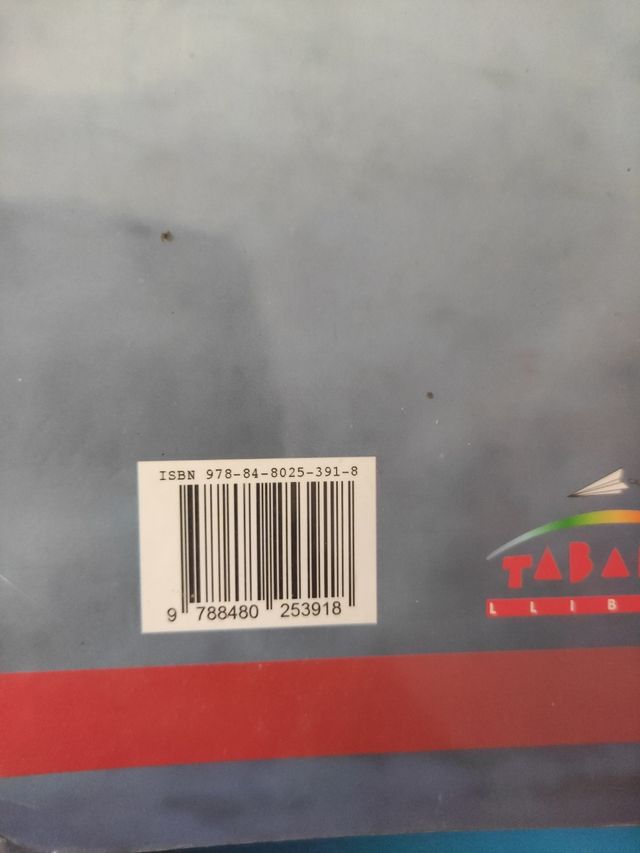 Libros 1° y 2° de bachillerato (leer descripción)