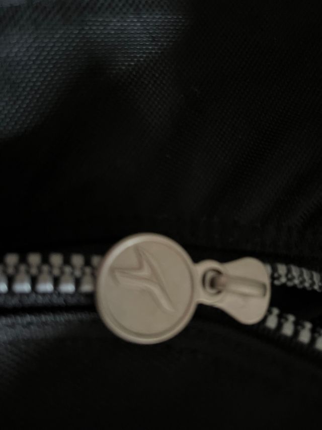 Bolsa deporte / viaje