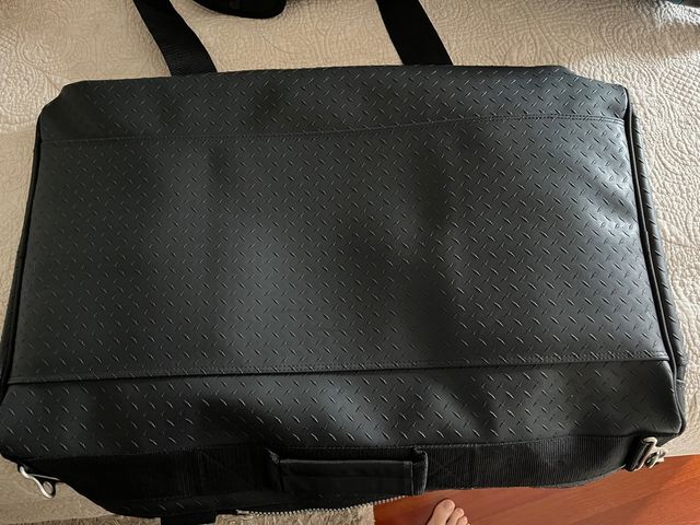 Bolsa deporte / viaje