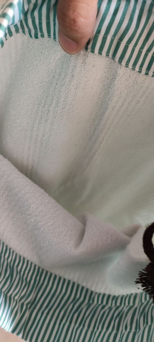 Panera y pincera A ESTRENAR