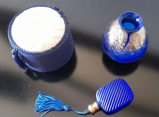 COLLEZIONE DI ORNAMENTI PER 10€