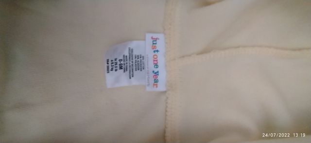 Albornoz niño niña