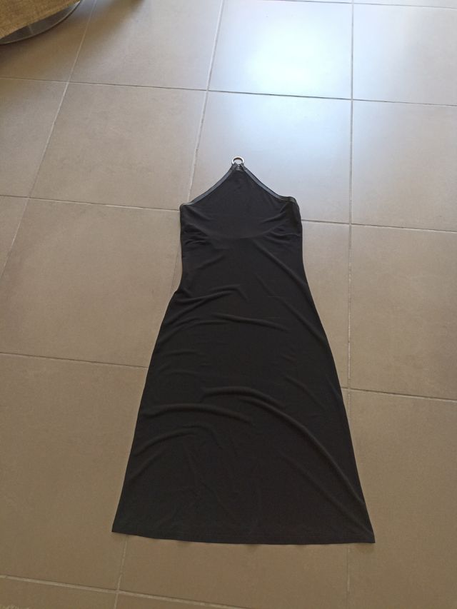 abito/copricostume taglia 42