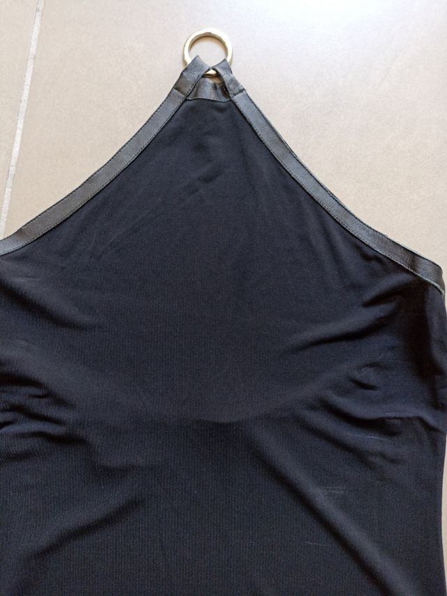 abito/copricostume taglia 42