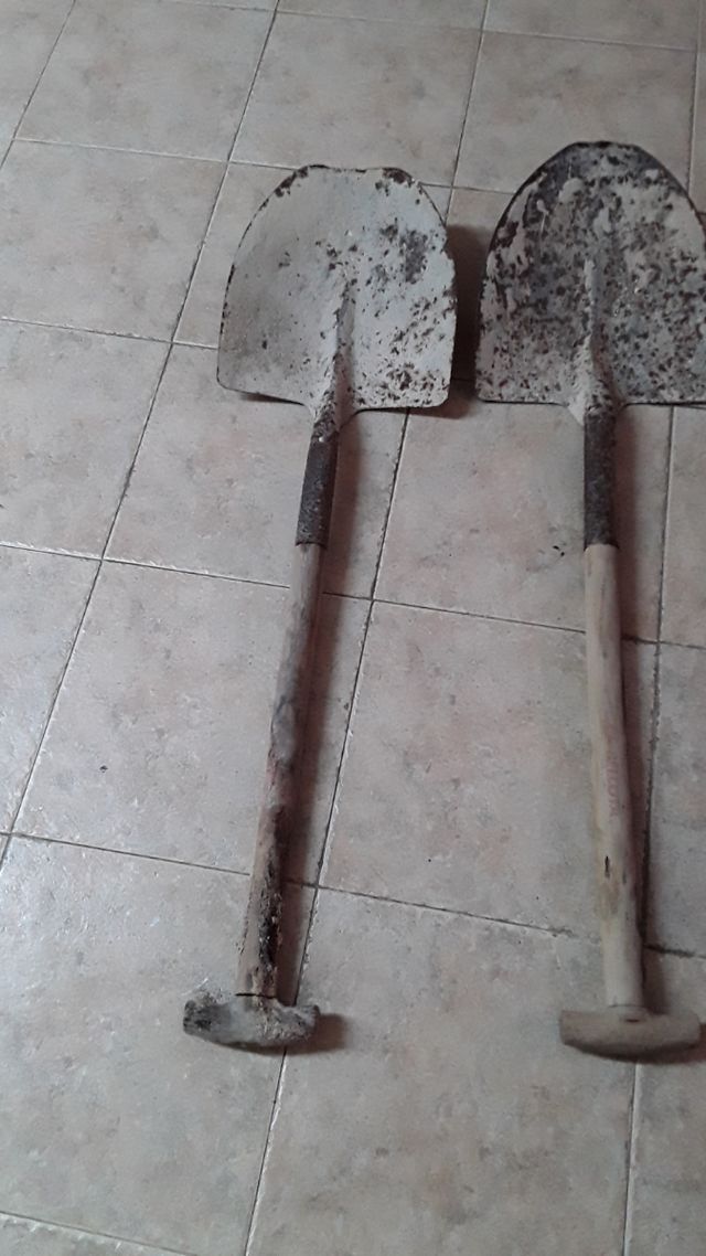 OFERTON,10€ cada pieza ,NO NEGOCIABLE.