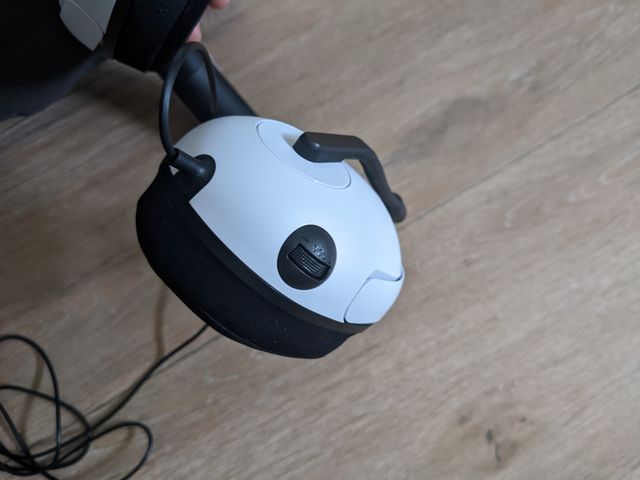 Auriculares Sony H3 in zone nuevos