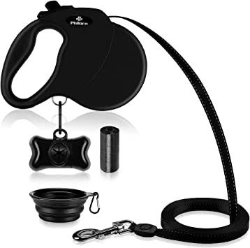 Scopa allungabile Philorn.