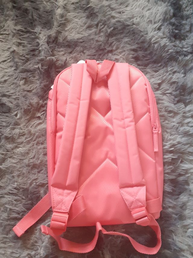mochila