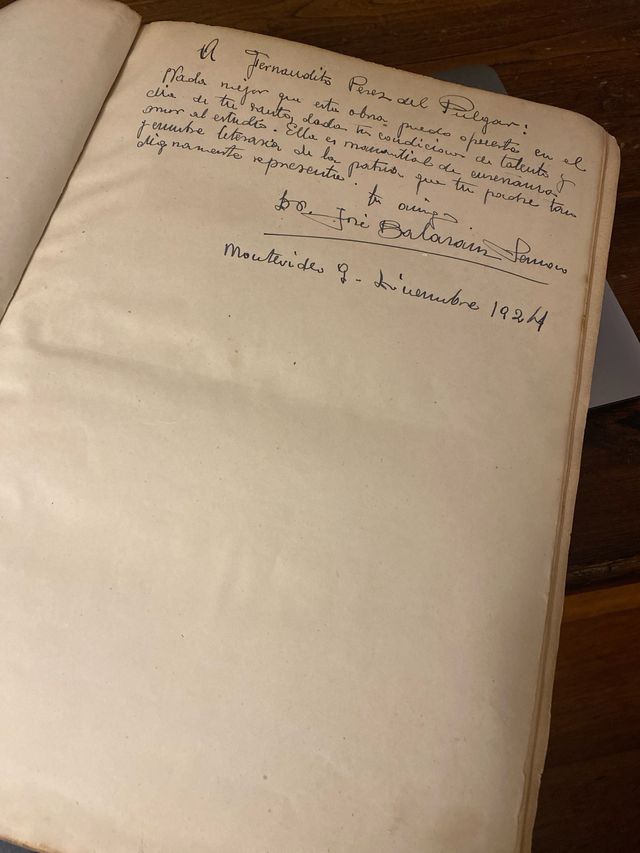 Don quijote de la Mancha. Tomo I y II