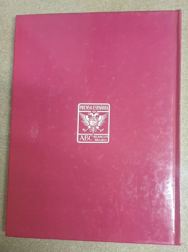 CIUDADES DE ESPAÑA DESDE EL CIELO