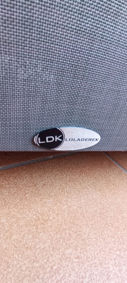 Sillón de jardin Lola Dereck GARDEN