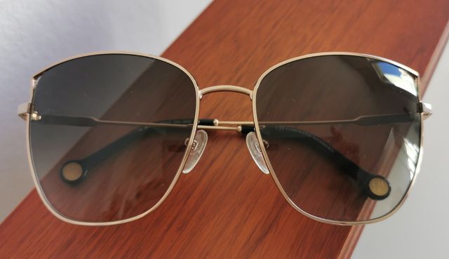 Gafas de sol CAROLINA HERRERA Sin Estrenar