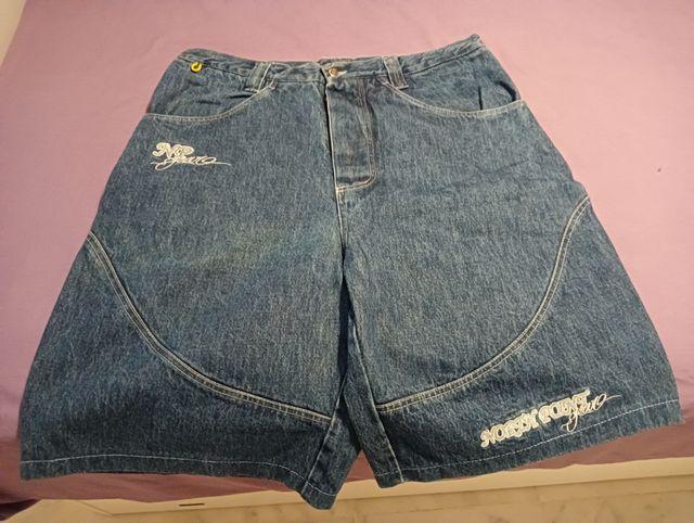 Pantaloncini Northpoint