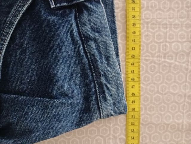 Pantaloncini Northpoint