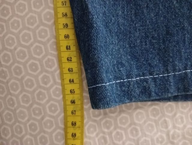 Calções Northpoint