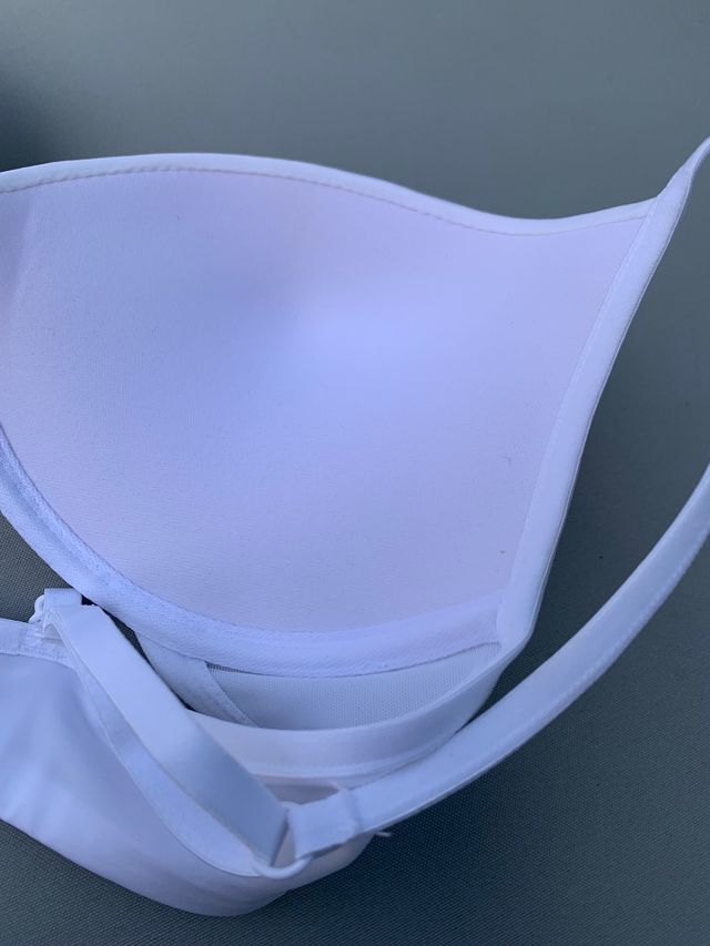 Sujetador Women'Secret 90B