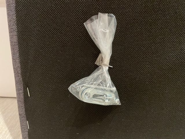 CABECERO CAPRI CHENILLA (1,60x1,20)