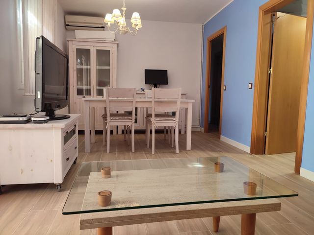 REFORMAS, PINTURA Y LIMIEZAS