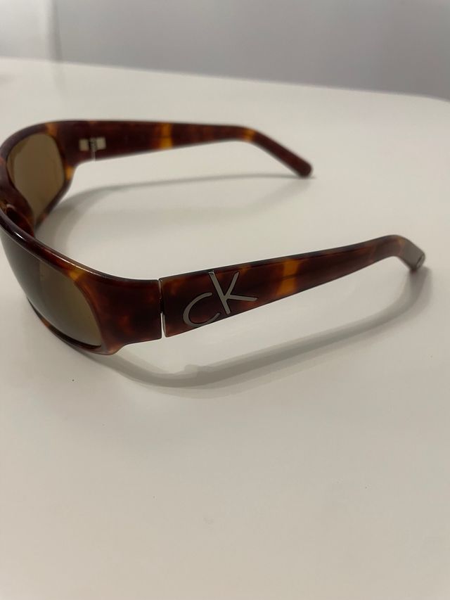Gafas sol CK