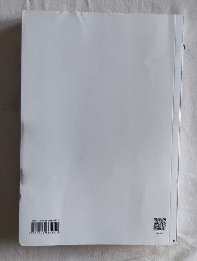 Il consulente del lavoro socioeducativo 