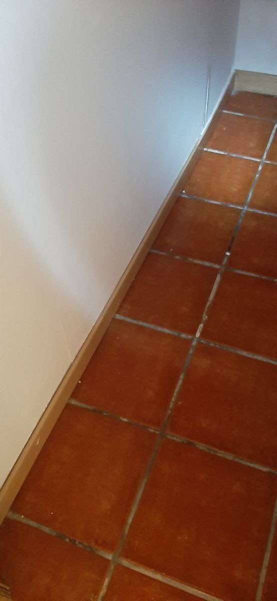 manitas en segovia y alrededores