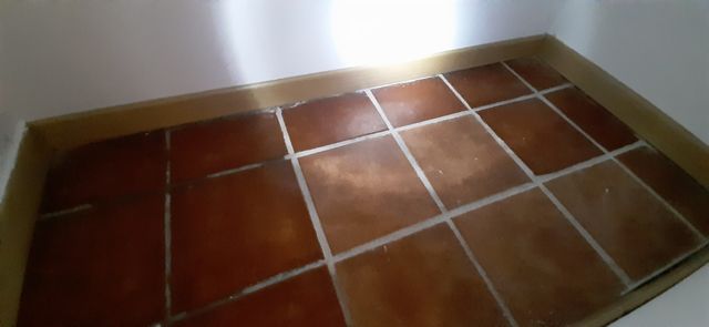 manitas en segovia y alrededores