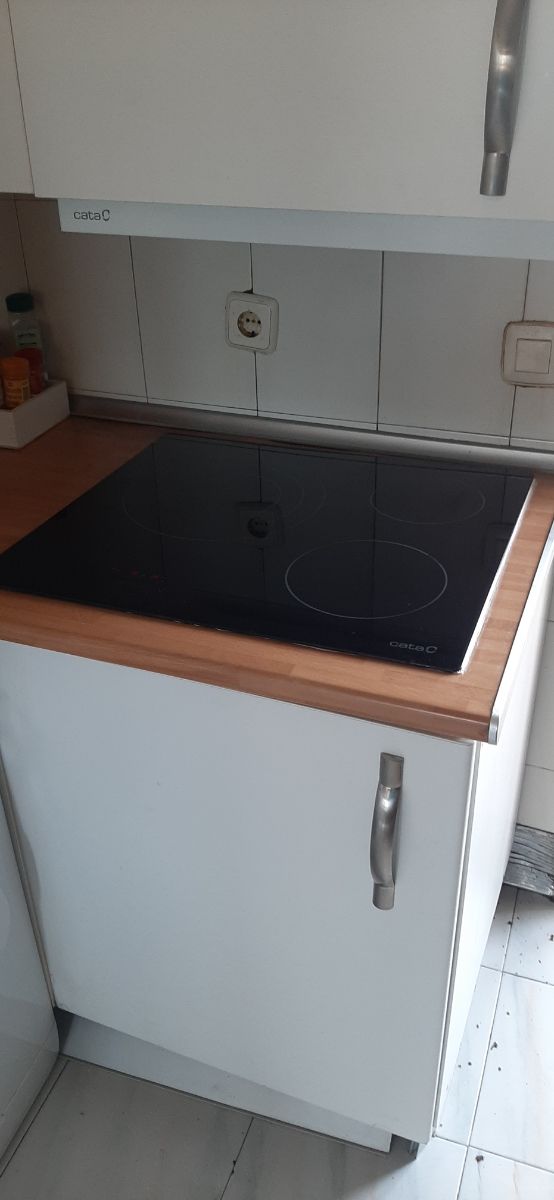 manitas en segovia y alrededores