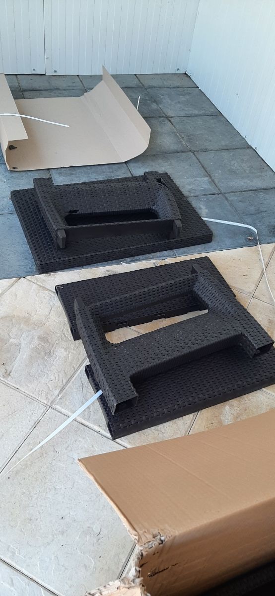 manitas en segovia y alrededores