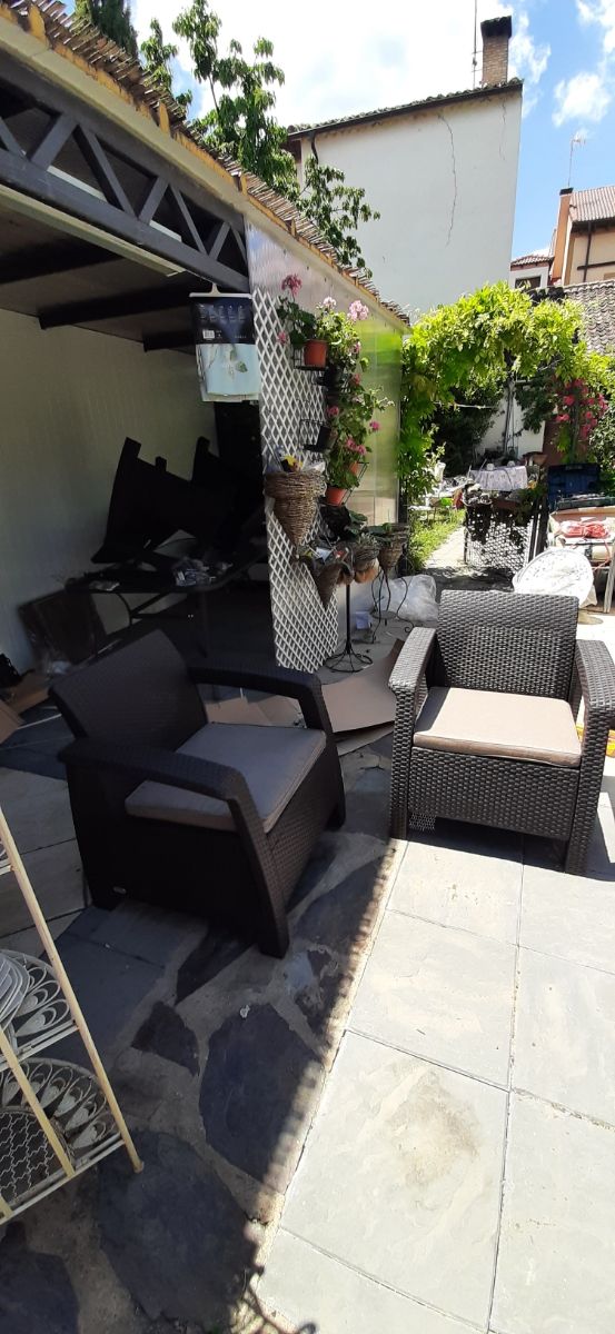 manitas en segovia y alrededores