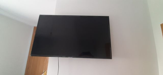 manitas en segovia y alrededores