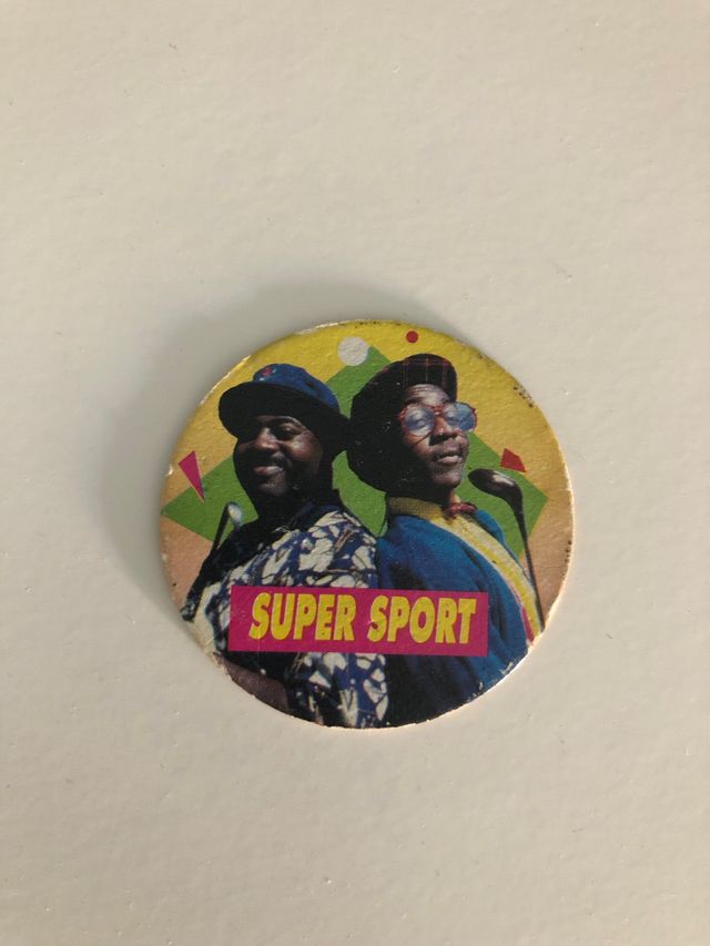 Tazo Urkelazos Tosfrit