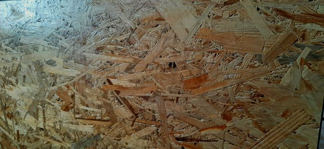 Mesa vintage máquina coser Singer 1930