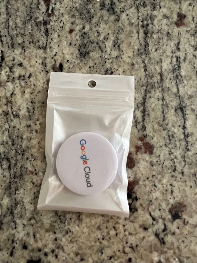 Soporte de ventosa para teléfono !