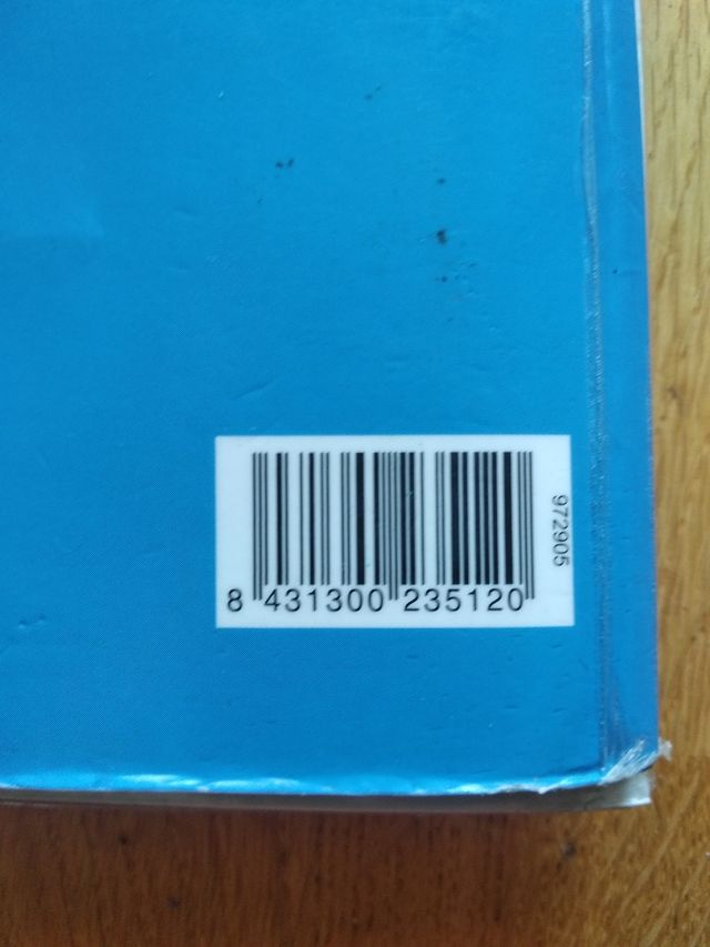 libros 5 prim matemáticas saber hacer