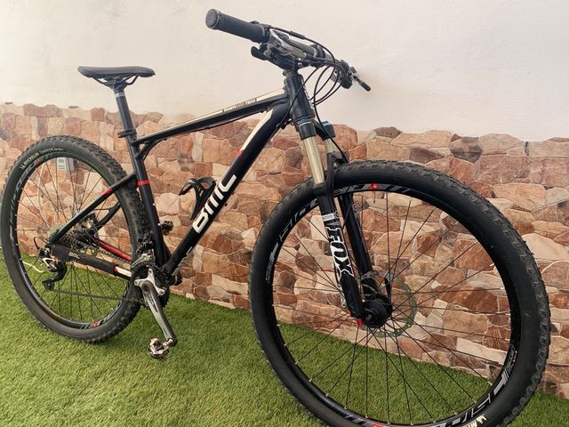bmc te03