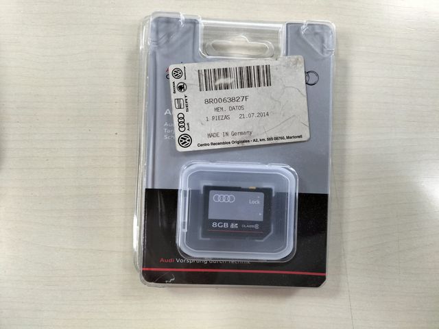 CARRO BEBÉ MAR LUNARES NEGRO