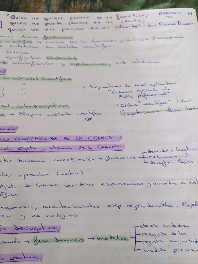 vinilo Extreme Tragic comic single