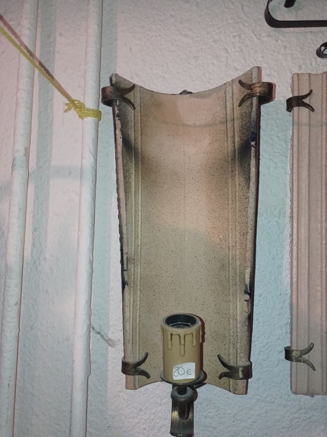 ❗ APLIQUE EN OFERTA❗